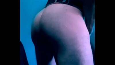 Muscle gay sissy crossdresser play mi ass and cock all gay porn video