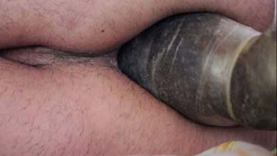 MVI 1186.MOV all gay porn video