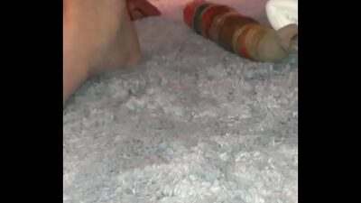my horny butt hole all gay porn video