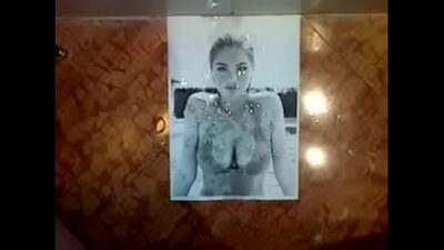 My huge cum tribute on Kate Upton(2 weeks without cum) all gay porn video