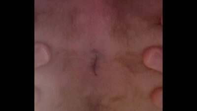 My tight hole all gay porn video