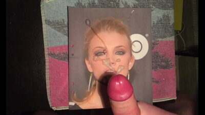 Natalie Dormer Cum Tribute all gay porn video