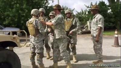 Navy gay sex xxx movie and jacking off military stories Explosions, all gay porn video