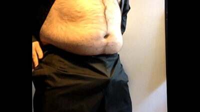 New favorite tracksuit all gay porn video