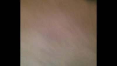 now that’s precumm all gay porn video
