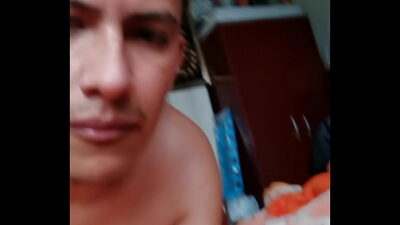 osito maduro preñador me cacha rico all gay porn video