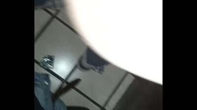 Oso maduro me abre el culo. all gay porn video