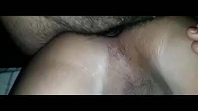 Oso maduro me folla all gay porn video