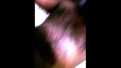Osos Follando Vol.1 all gay porn video