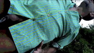 outdoor pee through foreskin all gay porn video