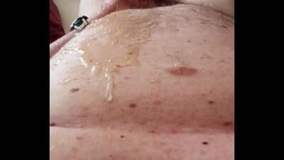 Pissing On Myself In Bed all gay porn video