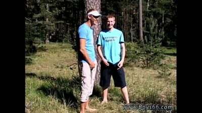 Porn male stars twink tube film video gay military Roma and Artur all gay porn video