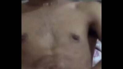 Que tesão all gay porn video