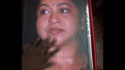 Radhika cums tribute to thoupul all gay porn video