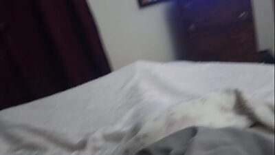 Rodney daino jerk off all gay porn video