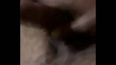 Segunda da noite all gay porn video