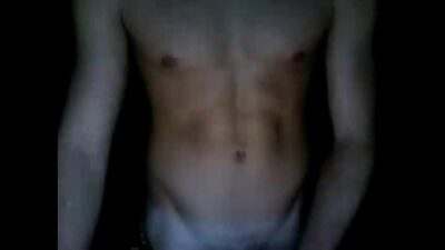 Sexy amateur gay webcams – gaycams666.com all gay porn video