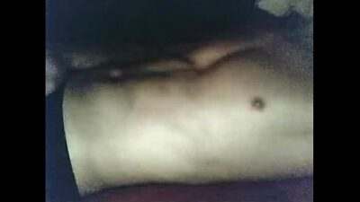 Sexy male amateur cams – gaycams666.com all gay porn video