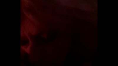 Slut cross dresser from CT pt.1 all gay porn video