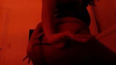 Só Love all gay porn video