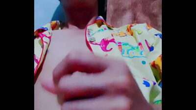 Solo boy gay masturbation all gay porn video
