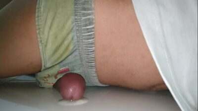 solo boy masturbasi all gay porn video