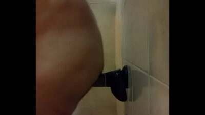sonia gozando all gay porn video