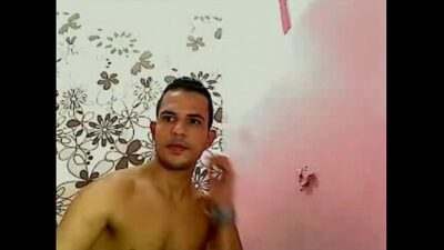Spy gay webcams – gaycams666.com all gay porn video