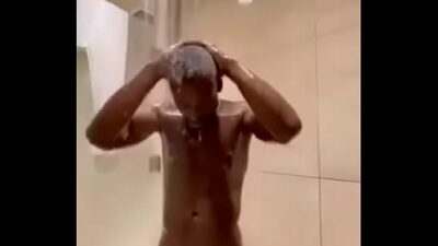 Squash my hole all gay porn video