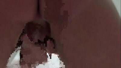 Straight army men gets gay blowjob xxx The Hazing, The Showering and all gay porn video