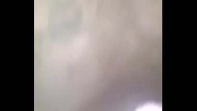 stright cock whatsapp video all gay porn video