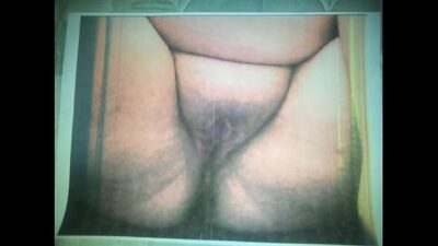 Suckmynipples 3 cum tribute all gay porn video