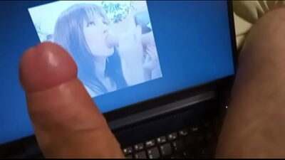 Szid Bella.Tribute for Me 12. all gay porn video