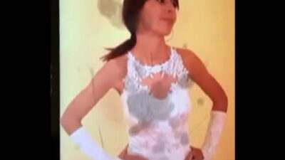 Szidi Bella.Tribute for the Bride. all gay porn video