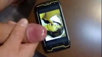 Szidi Bella.Tribute from Knock. all gay porn video