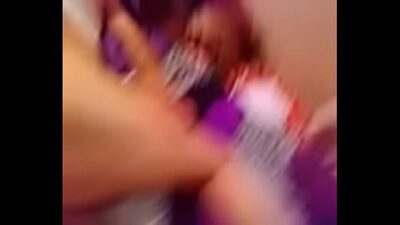 temp0 all gay porn video