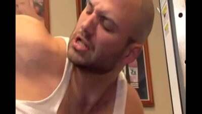 the GAY ass bubble butt booty hole COLLECTION all gay porn video