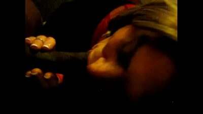 Tiffany Sucks 47 BBC all gay porn video