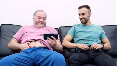 Torbe Gay Compilation all gay porn video