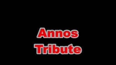 Tribute – Annos all gay porn video