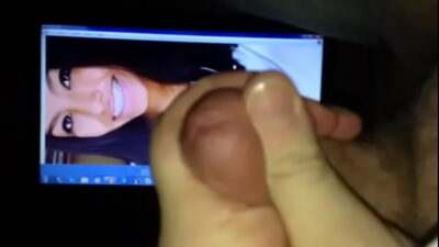 Tribute for Angie Serna all gay porn video