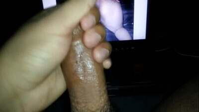 tribute for chella all gay porn video