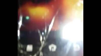 Tribute for”Terericanorte” all gay porn video