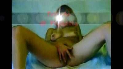 tribute @ Pighetta by dukeprinceitaly all gay porn video