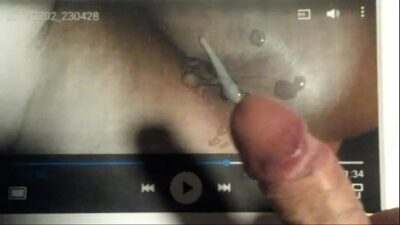 Tribute to Ericfl all gay porn video