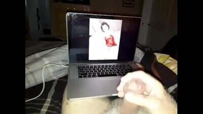 Tribute to Hot Alane all gay porn video