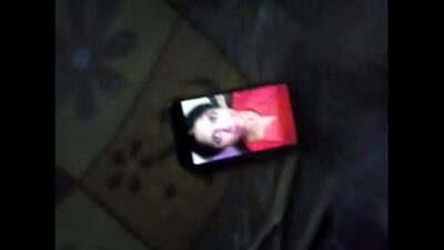 Tribute to malthi dear all gay porn video