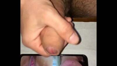Tribute to the Putinha Da Porra all gay porn video