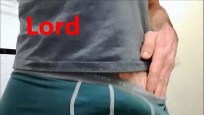 Tribute@Emy2015-byDukePrinceItaly-twoJizz all gay porn video