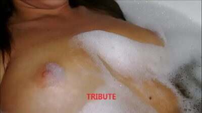 Tribute@Misexy80-byDukeprinceitaly-HerTits all gay porn video
